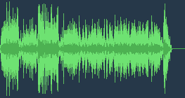 Вивалди: Четирите годишни времена