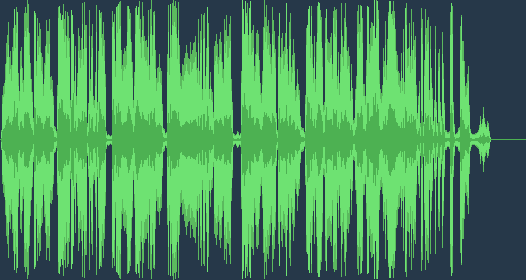 Гариболди: Гондолиерска песен