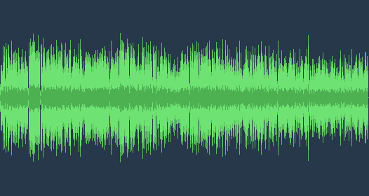 Karinthy Frigyes: Így írtok ti