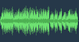 Верди: "Аида"