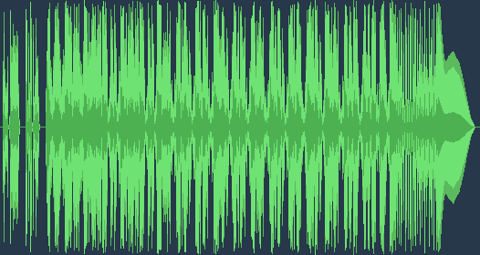 TRACK 24