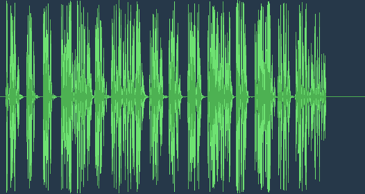 Funkel-4-17-Track17
