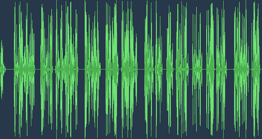 Брезичка – изпълнение