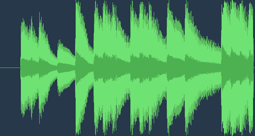 Liszt Ferenc: Rákóczi-induló 