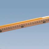 Миколова тръба