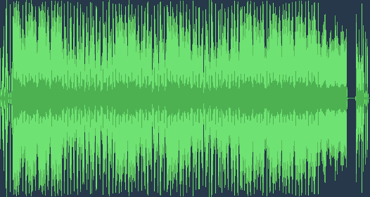 summersong