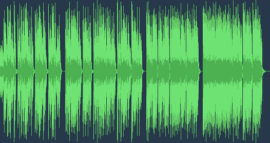Бела Барток: Танц във формата на канон