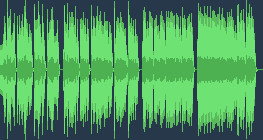 Бела Барток: Танц във формата на канон