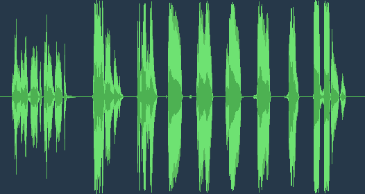 Track 9