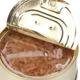 البوابة نيوز: مميزات وأخطار الأطعمة المعلبة