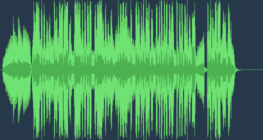 Имају ли карте сви