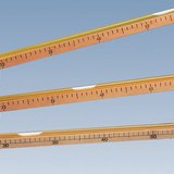 Миколови тръби Миколови тръби