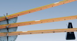 Миколови тръби