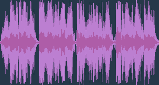 Църковна хорова музика