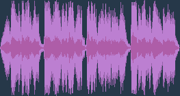 Църковна хорова музика