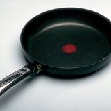 Тефлонов съд