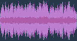 Йохан Себастиан Бах: "Ловна кантата"