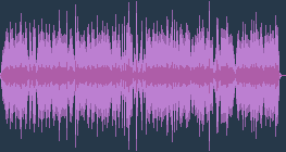 Волфганг Амадеус Моцарт: Концерт за валдхорна № 4 в Es dur