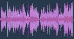 Джузепе Верди: 'Риголето"