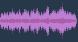 Клод Дебюси: Морето