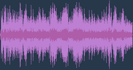 Фредерик Шопен: Ноктюрно в b moll