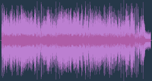 Йохан Себастиян Бах: Партита в Ми мажор