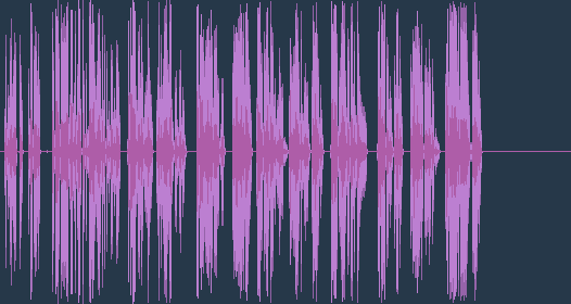 Schritt 6  Aufgabe 31c