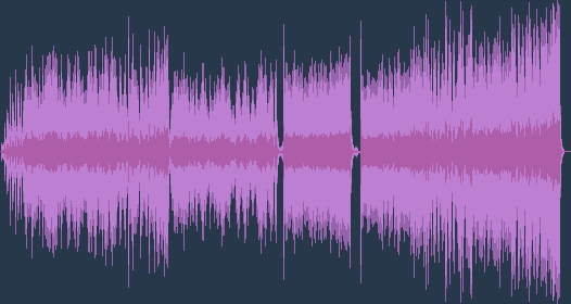 Игра шећерне виле, Петар Иљич Чајковски