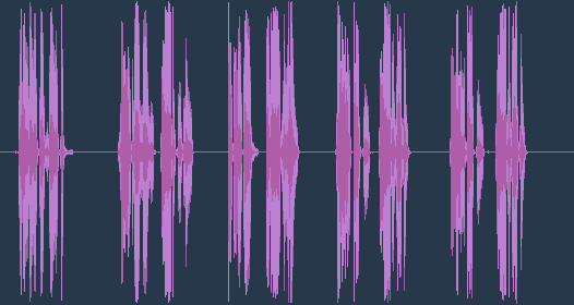 Track 47