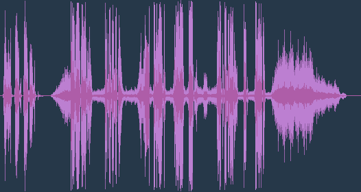 Track 43