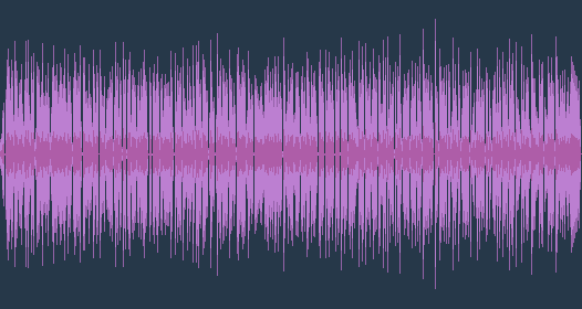 Cudesna sprava - B. Copic