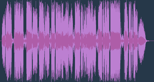 48_Holidays - Silent_night