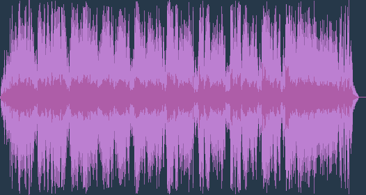 Орландо ди Ласо: Domine Deus