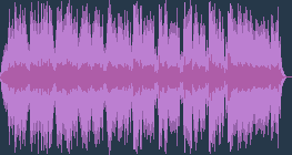 Орландо ди Ласо: Domine Deus