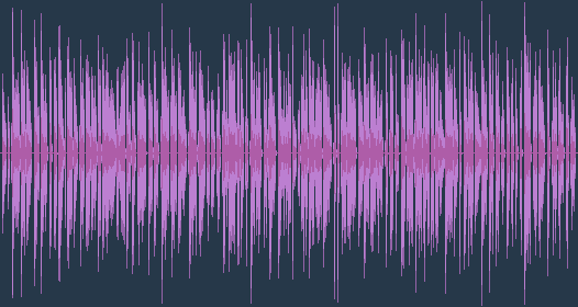 Daidalosz és Ikarosz