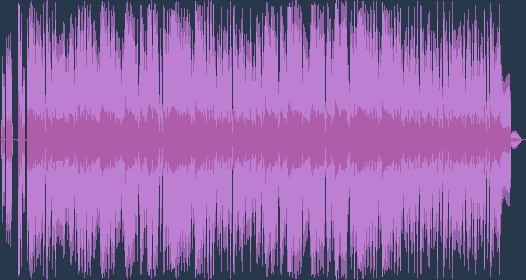 TRACK 43