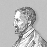 Джироламо Кардано (1501–1576)