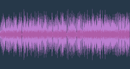 Tündérszép Ilona és Árgyélus