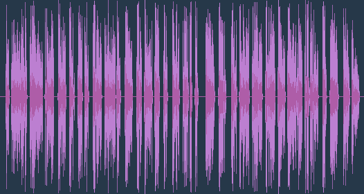 Apáczai enciklopédiájából