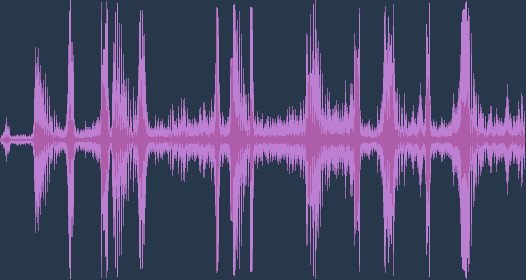 Царски орел