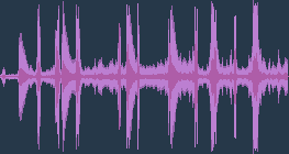 Царски орел