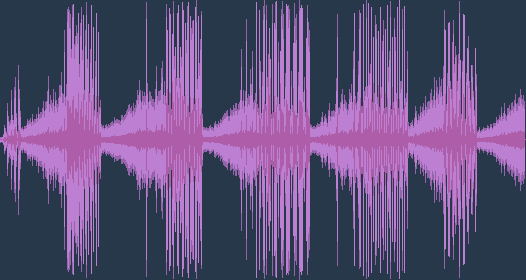 Горска чучулига