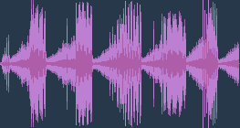 Горска чучулига