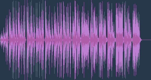 Megfogtam egy szúnyogot