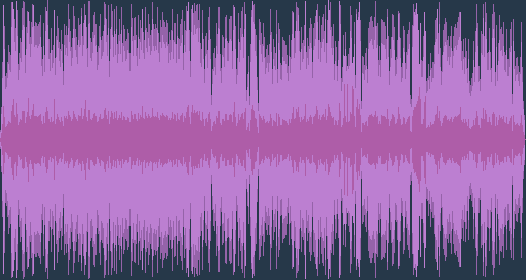 Брамс: Соната за виолончело No. 1 в e moll