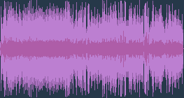 Брамс: Соната за виолончело No. 1 в e moll