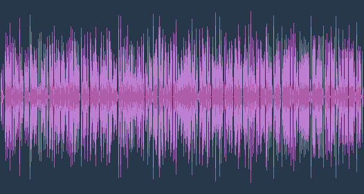 Arany János: A fülemile