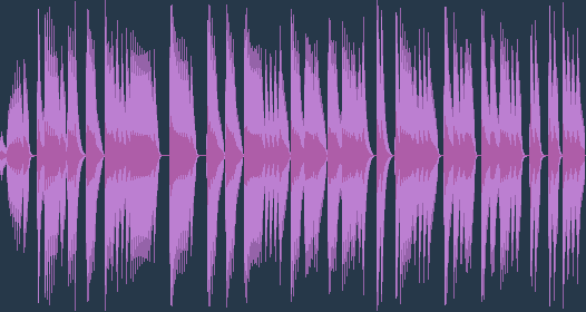 Mozart: Ó, felvirradt a szép óra