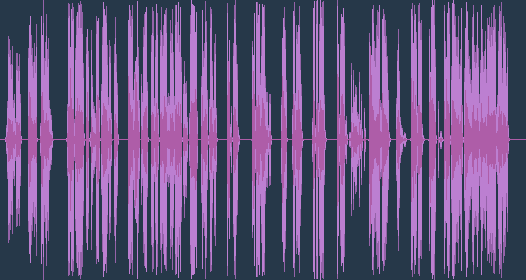 TRACK 25