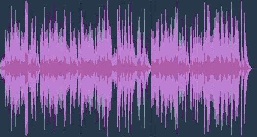 Лудвиг ван Бетховен: Сонатина в G dur